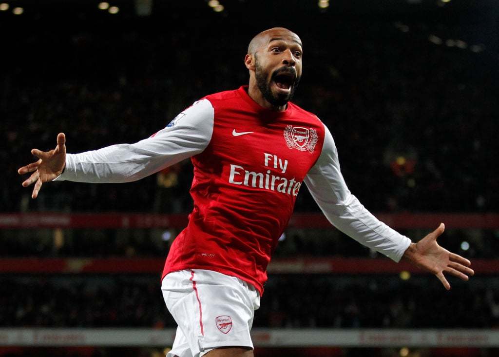 FBL-ENG-FACUP-ARSENAL-LEEDS