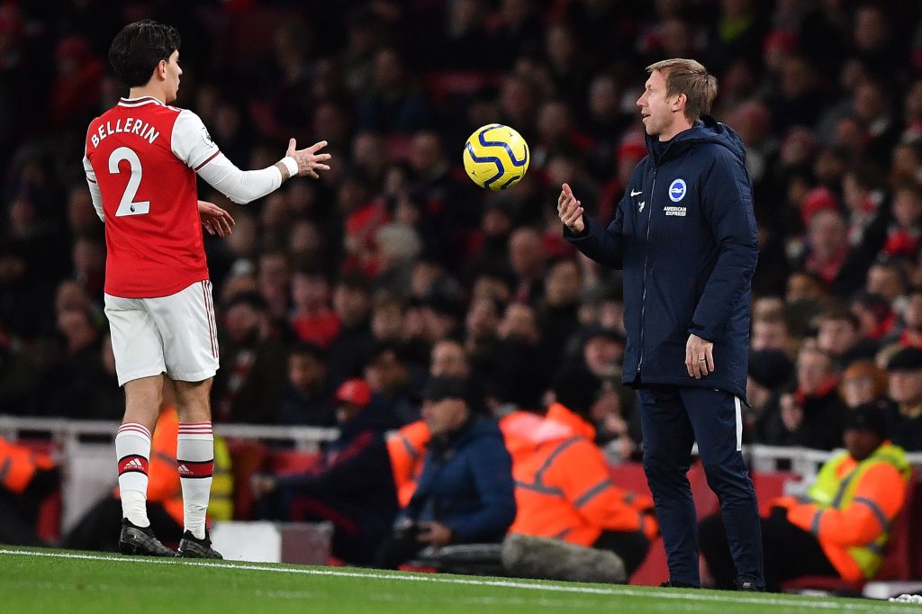 FBL-ENG-PR-ARSENAL-BRIGHTON