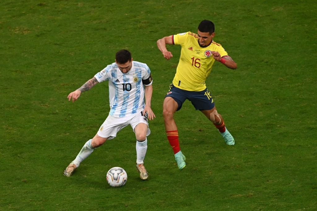 FBL-2021-COPA AMERICA-ARG-COL