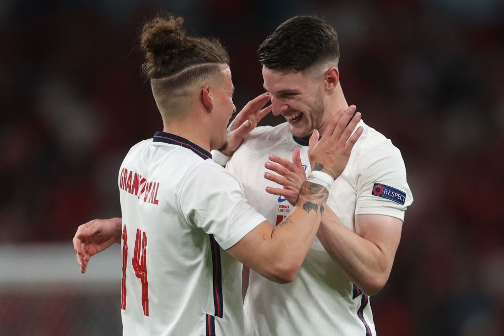 FBL-EURO-2020-2021-MATCH50-ENG-DEN