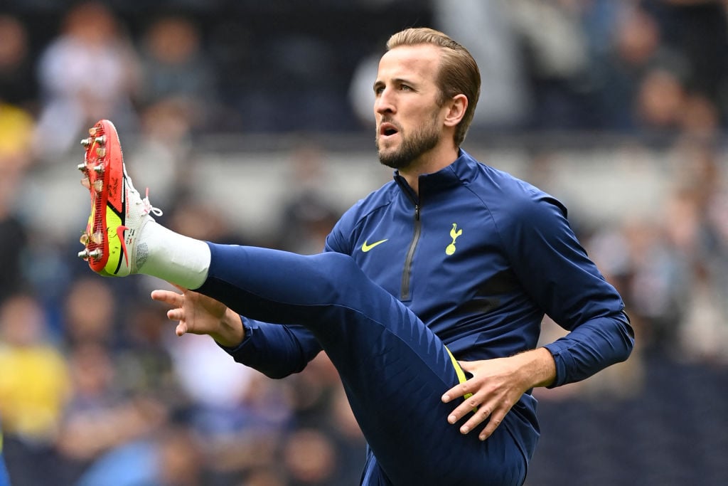 FBL-ENG-PR-TOTTENHAM-WATFORD