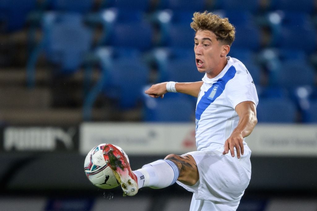 FBL-SUI-GRE-FRIENDLY