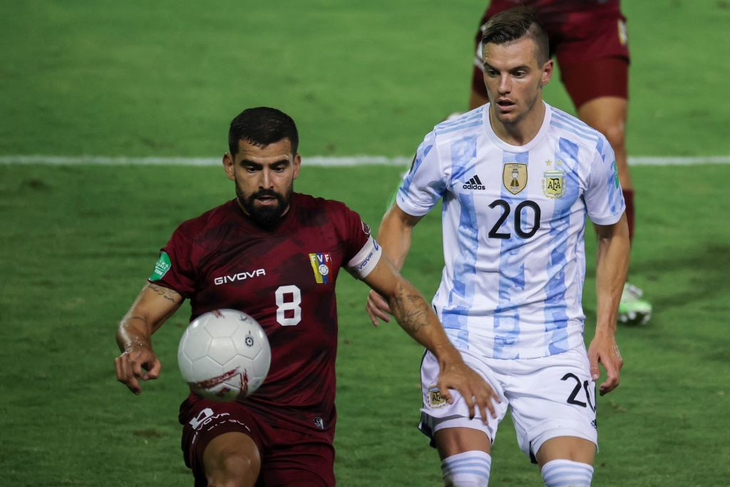 FBL-WC-2022-SAMERICA-QUALIFIERS-VEN-ARG