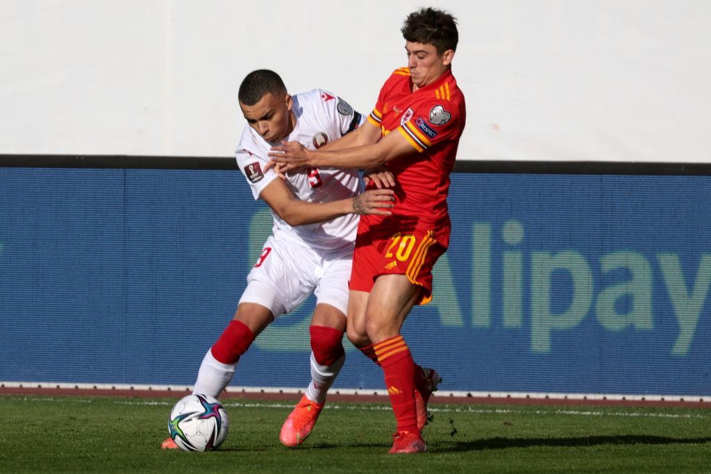 FBL-WC-2022-EUR-QUALIFIER-BLR-WAL