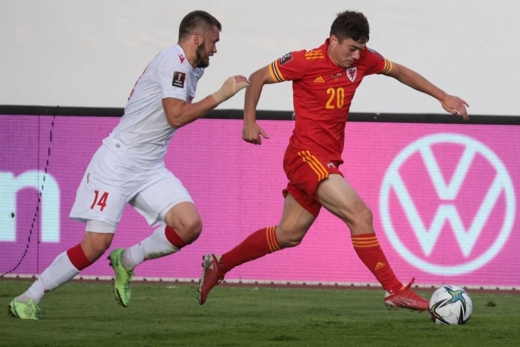 FBL-WC-2022-EUR-QUALIFIER-BLR-WAL