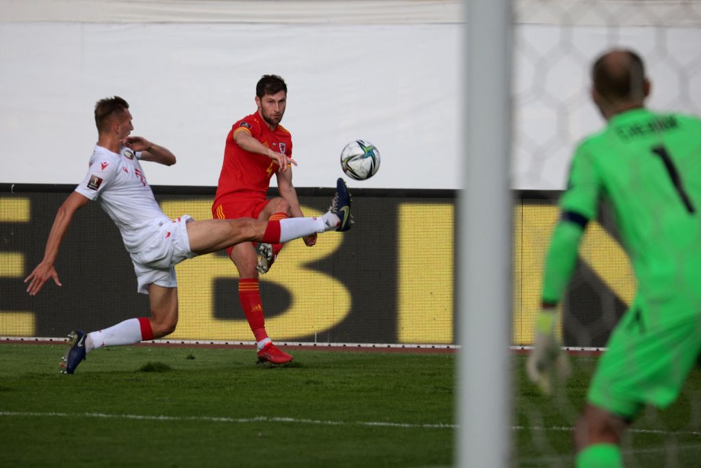 FBL-WC-2022-EUR-QUALIFIER-BLR-WAL