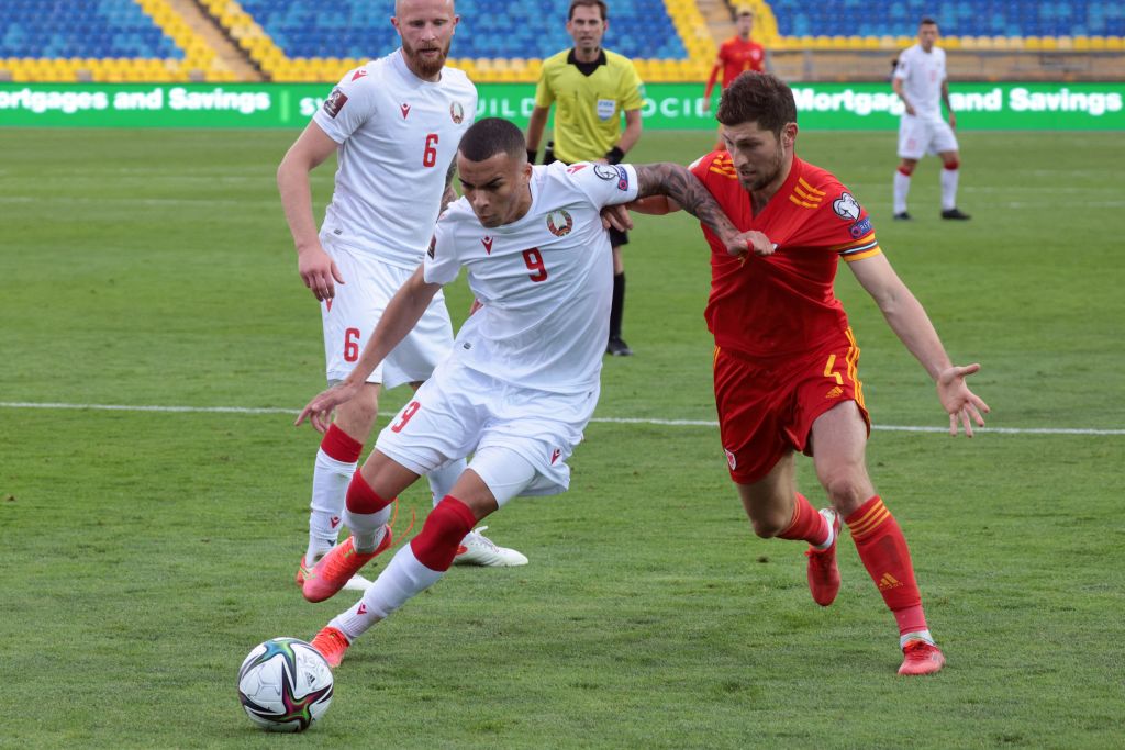 FBL-WC-2022-EUR-QUALIFIER-BLR-WAL