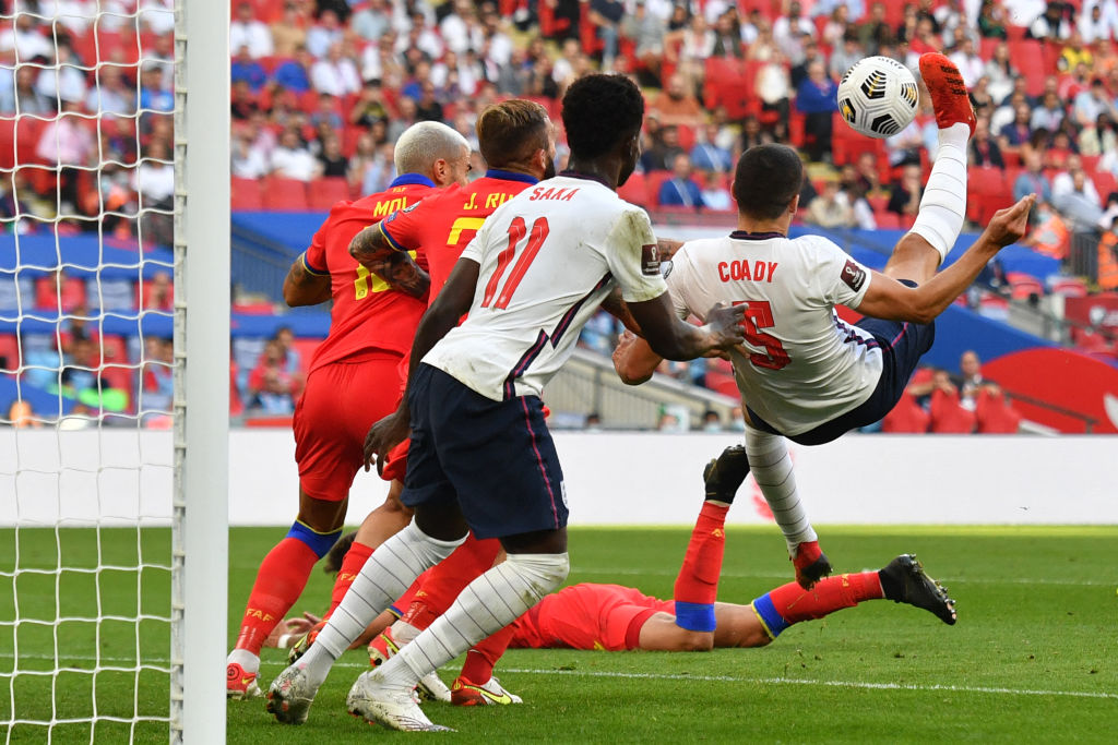 FBL-WC-2022-EUR-QUALIFIERS-ENG-AND