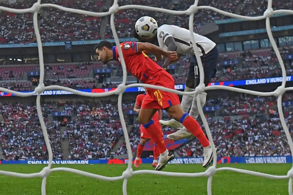 FBL-WC-2022-EUR-QUALIFIERS-ENG-AND