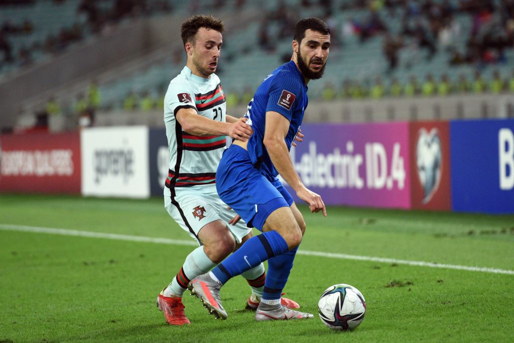 FBL-WC-2022-EUR-QUALIFIER-AZE-POR
