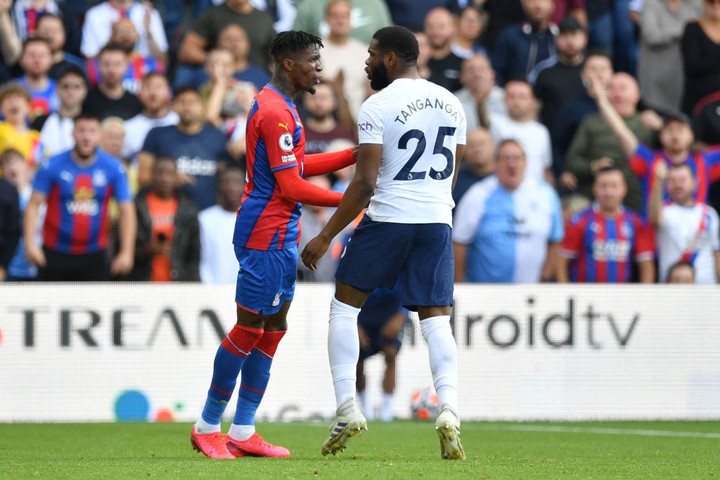 FBL-ENG-PR-CRYSTAL PALACE-TOTTENHAM