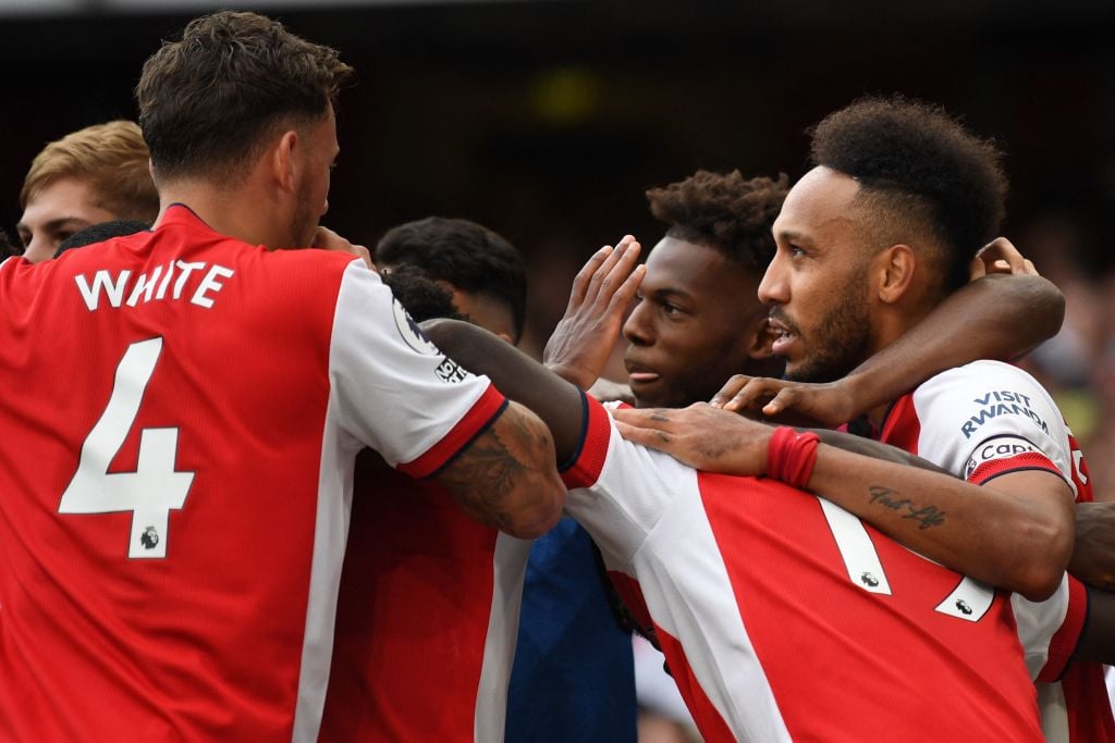 FBL-ENG-PR-ARSENAL-NORWICH