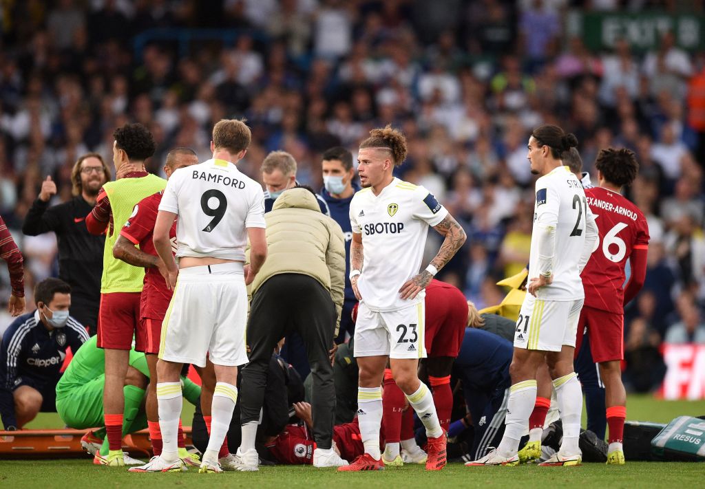 FBL-ENG-PR-LEEDS-LIVERPOOL