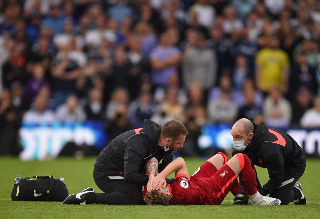 FBL-ENG-PR-LEEDS-LIVERPOOL