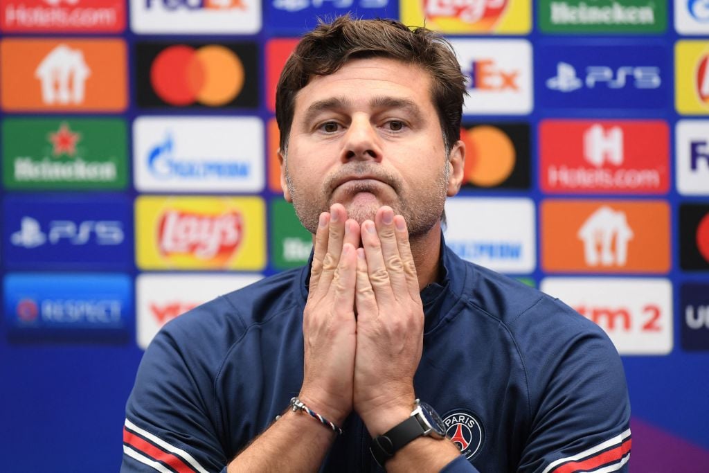 FBL-EUR-C1-PSG-PRESSER