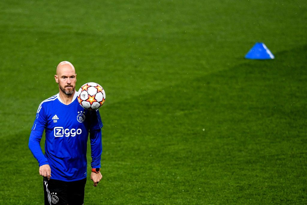 FBL-EUR-C1-AJAX-TRAINING