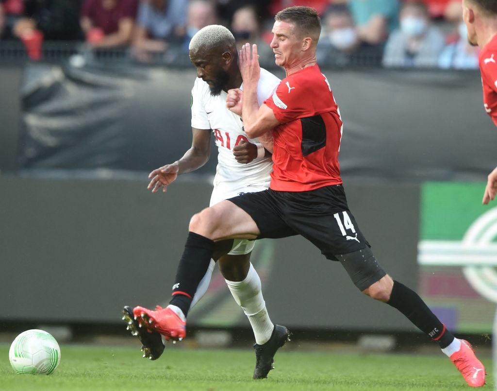 FBL-EUR-C4-RENNES-TOTTENHAM
