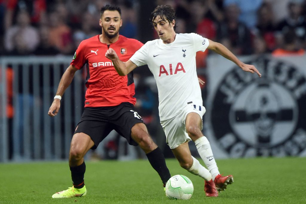 FBL-EUR-C4-RENNES-TOTTENHAM