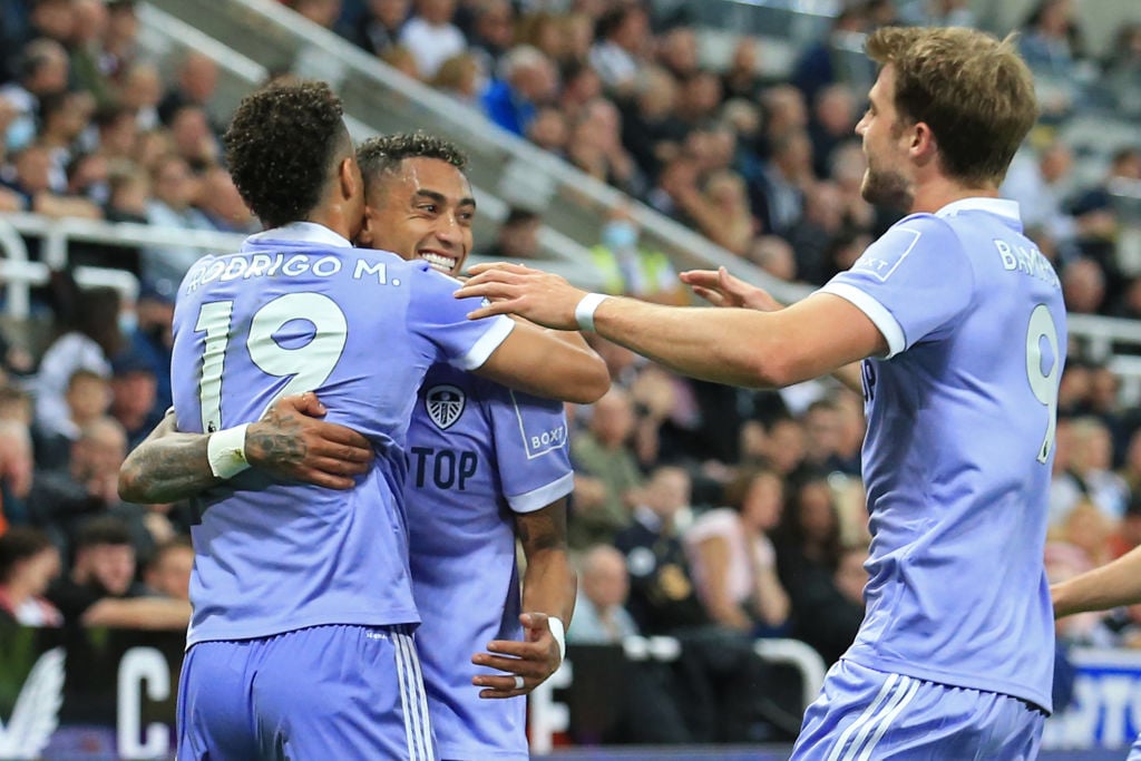FBL-ENG-PR-NEWCASTLE-LEEDS