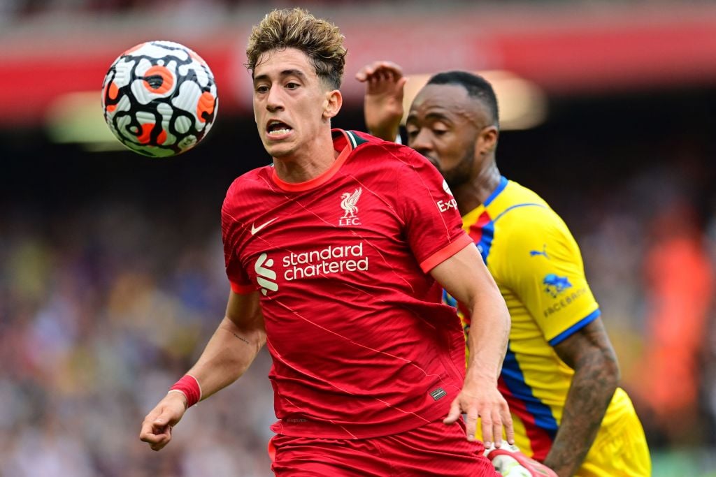FBL-ENG-PR-LIVERPOOL-CRYSTAL PALACE