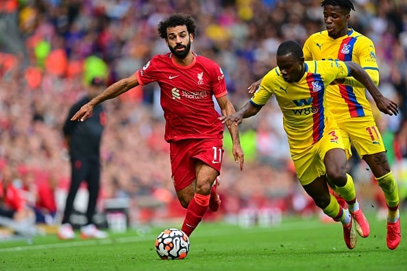 FBL-ENG-PR-LIVERPOOL-CRYSTAL PALACE
