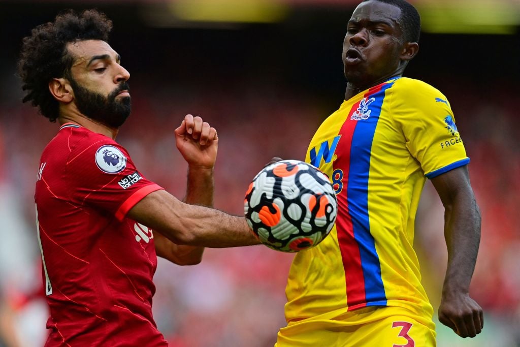 FBL-ENG-PR-LIVERPOOL-CRYSTAL PALACE