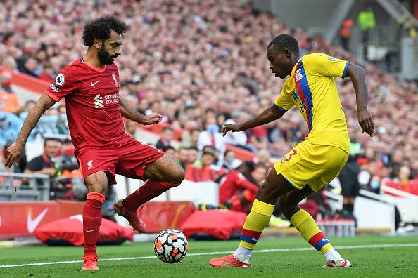 FBL-ENG-PR-LIVERPOOL-CRYSTAL PALACE