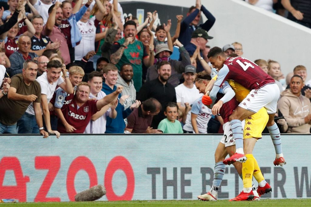 FBL-ENG-PR-ASTON VILLA-EVERTON