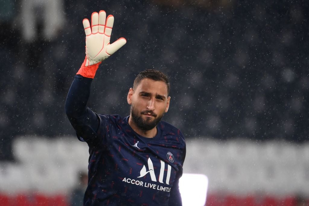 FBL-FRA-LIGUE1-PSG-LYON