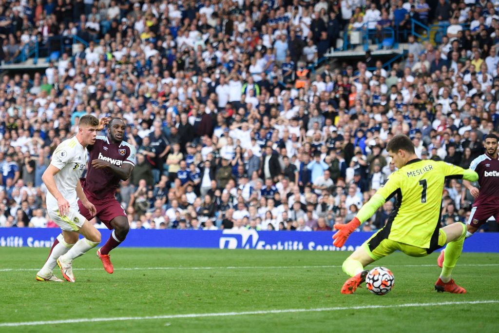FBL-ENG-PR-LEEDS-WEST HAM