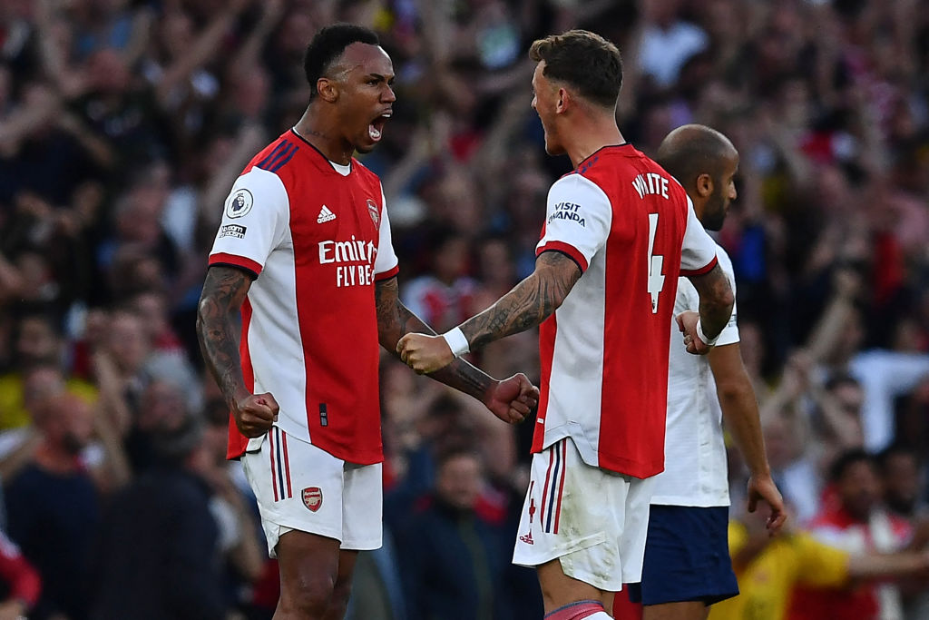 FBL-ENG-PR-ARSENAL-TOTTENHAM