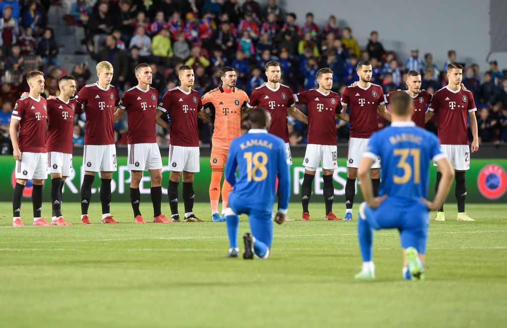 FBL-EUR-C3-PRAGUE-RANGERS