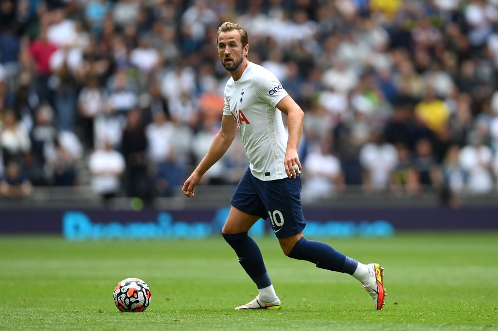 Tottenham Hotspur v Watford - Premier League