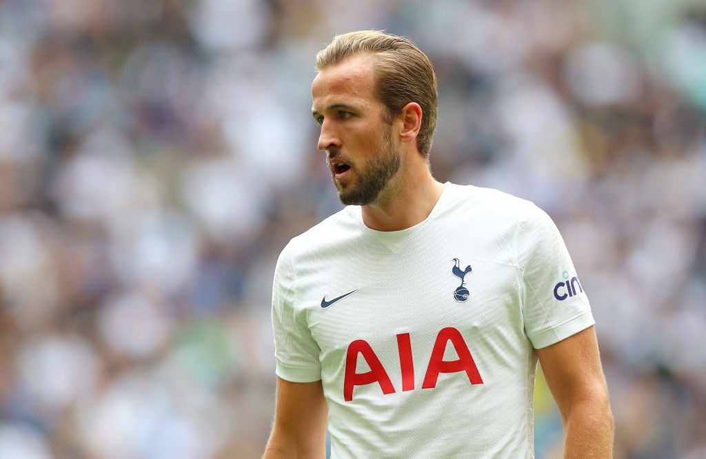 Tottenham Hotspur v Watford - Premier League