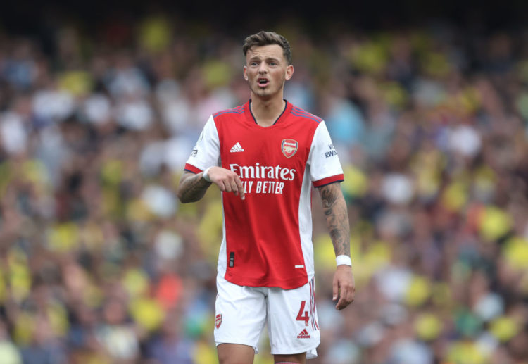 Photo by Julian Finney/Getty Images