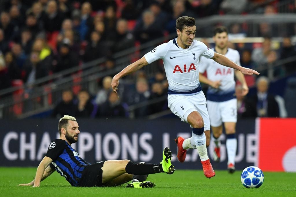 FBL-EUR-C1-TOTTENHAM-INTER