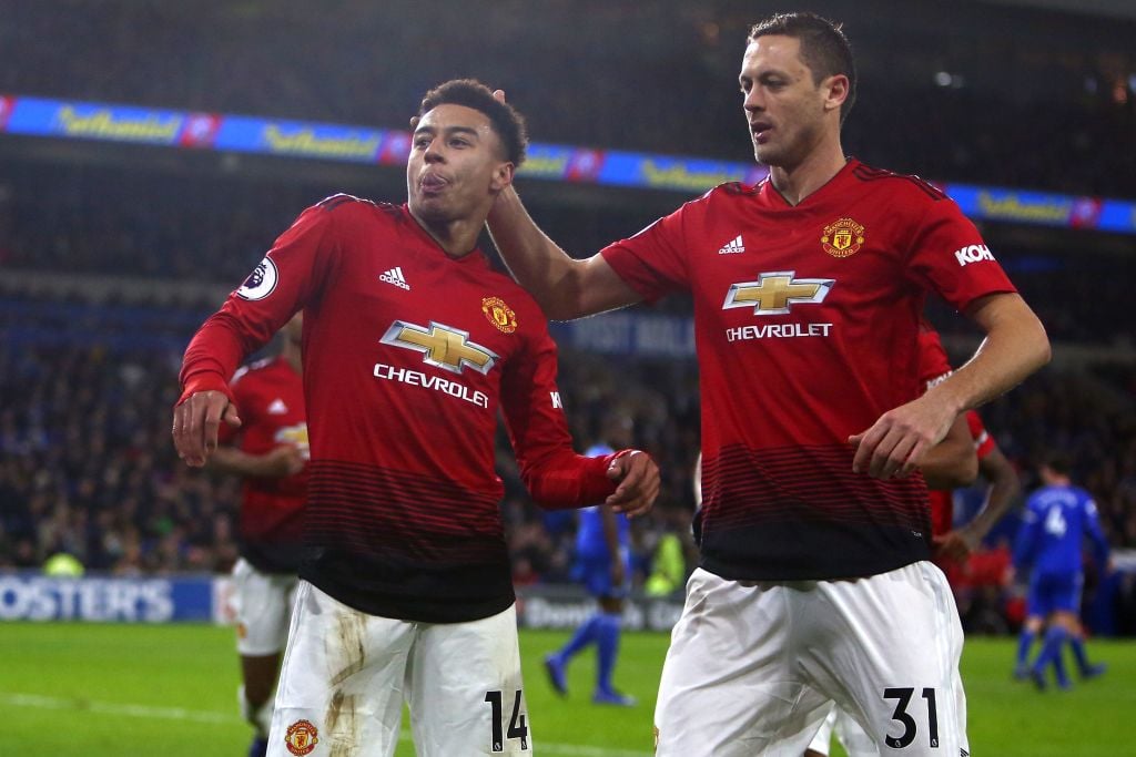FBL-ENG-PR-CARDIFF-MAN UTD