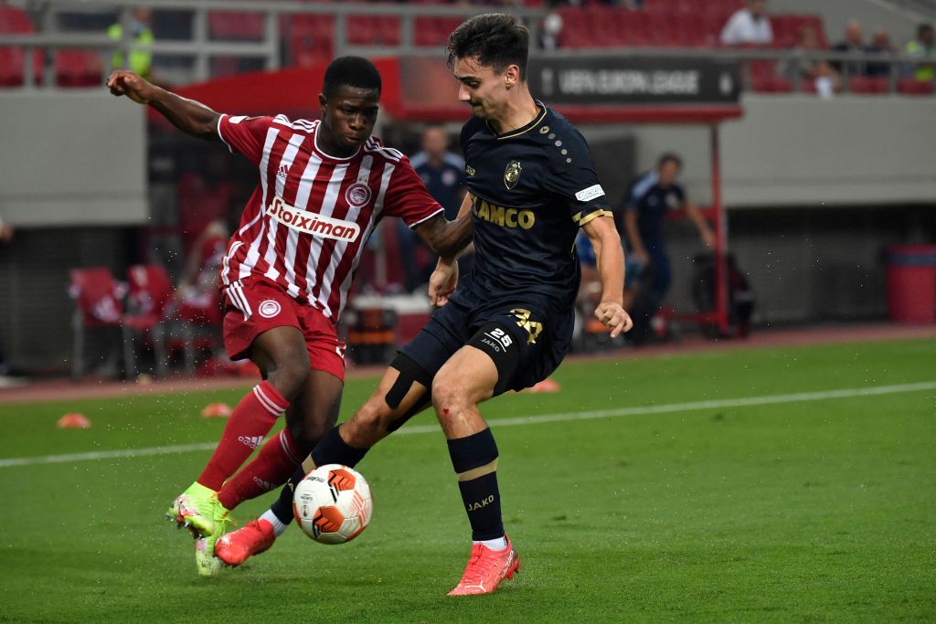 FBL-EUR-C3-OLYMPIACOS-ANTWERP