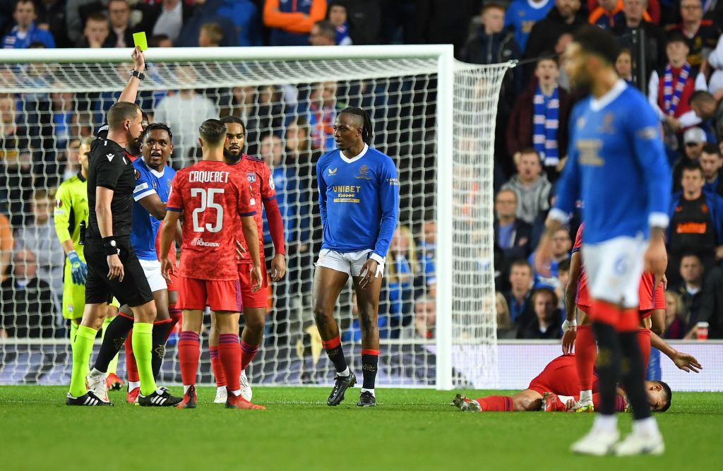 FBL-EUR-C3-RANGERS-LYON