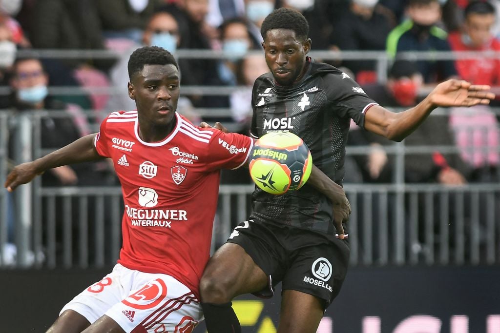 FBL-FRA-LIGUE1-BREST-METZ