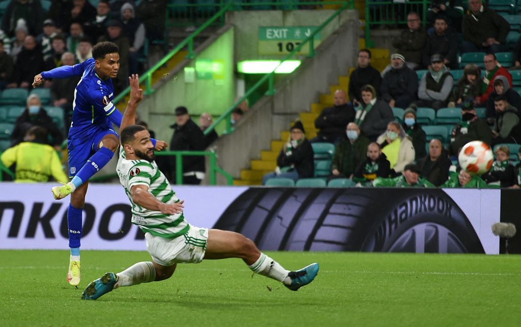 FBL-EUR-C3-CELTIC-LEVERKUSEN