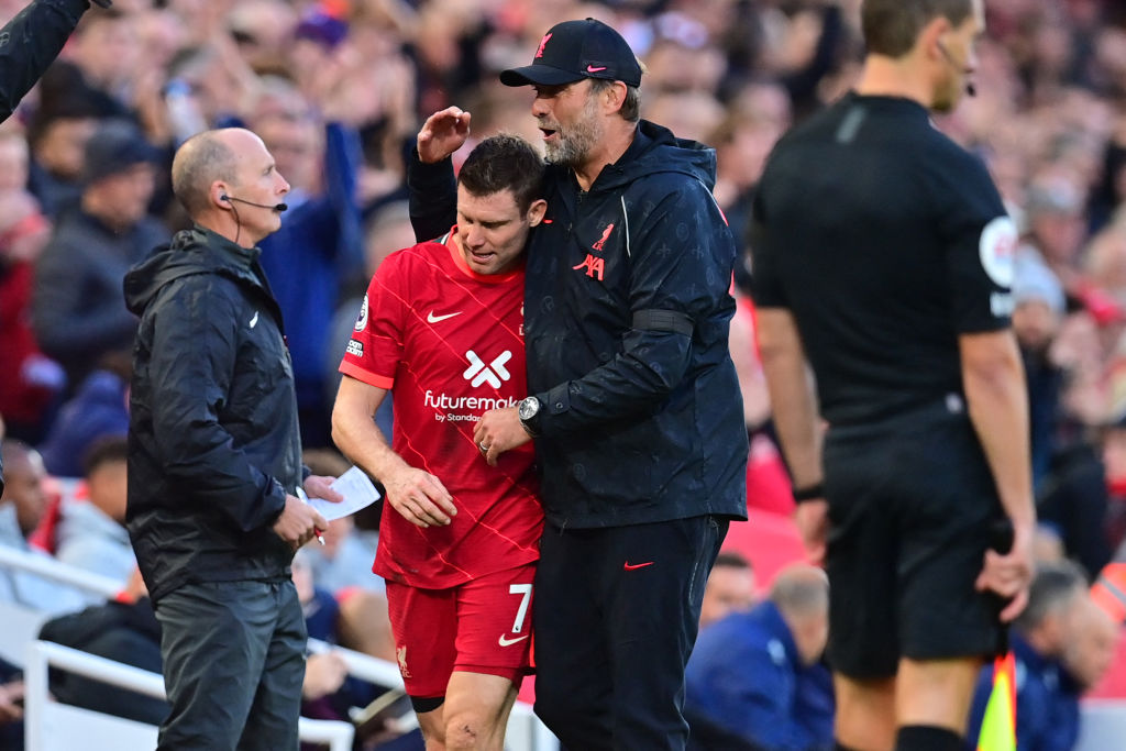 FBL-ENG-PR-LIVERPOOL-MAN CITY