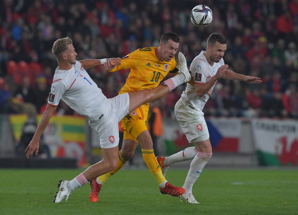 FBL-WC-2022-EUR-QUALIFIERS-CZE-WAL