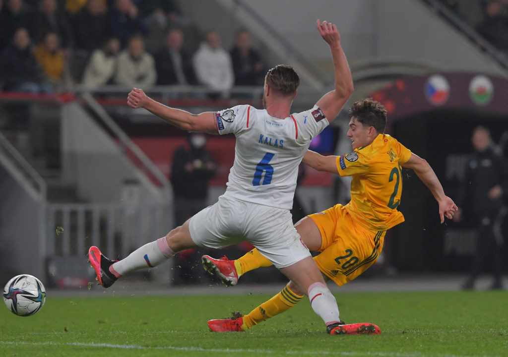 FBL-WC-2022-EUR-QUALIFIERS-CZE-WAL