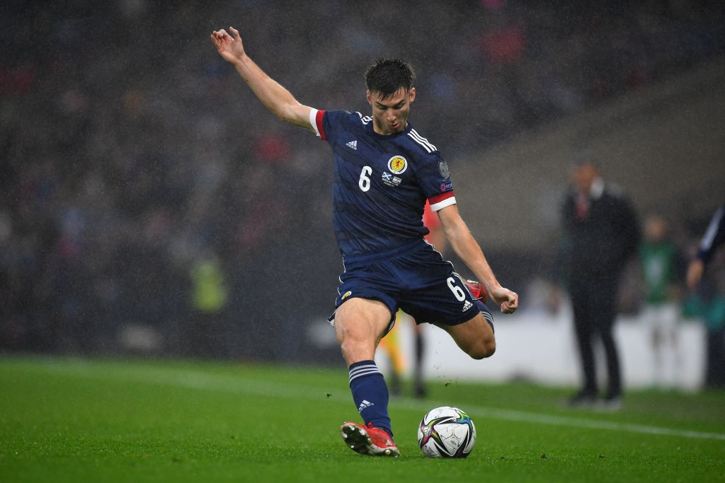 FBL-WC-2022-EUR-QUALIFERS-SCO-ISRAEL