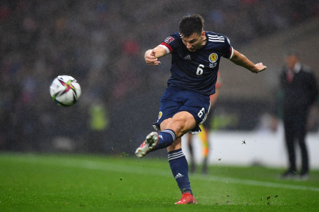 FBL-WC-2022-EUR-QUALIFERS-SCO-ISRAEL