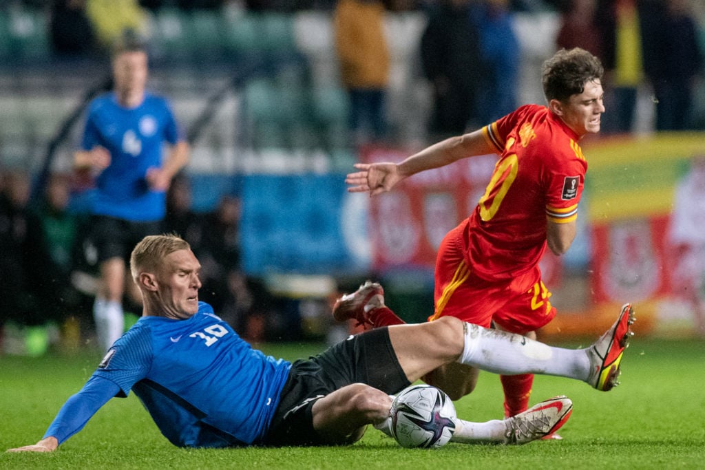 FBL-WC-2022-EUR-QUALIFIERS-EST-WAL
