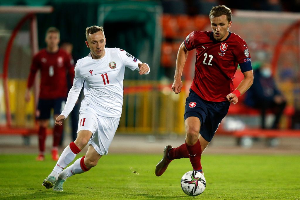 FBL-WC-2022-EUR-QUALIFIER-BLR-CZE