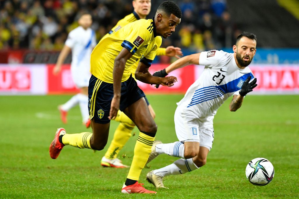 FBL-WC-2022-EUR-QUALIFIERS-SWE-GRE