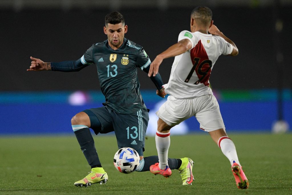 FBL-WC-2022-SAMERICA-QUALIFIERS-ARG-PER